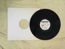 Special Touch ?- Love Gun DMC 88004 US 1988 12