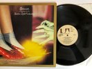 Electric Light Orchestra - Eldorado - 1974 US 1st Press (NM-) Ultrasonic Clean
