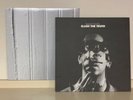 Beach Fossils Vinyl Records (x2)
