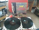 Lou Reed - Take No Prisoners  Arista AL 8502 USA Press 2x LP + Inners Superb Ex+