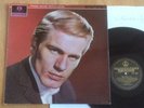 ADAM FAITH: