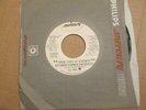 BACHMAN-TURNER OVERDRIVE BTO TAKIN' CARE OF BUSINESS WLP PROMO 45 NM UNPLAYED