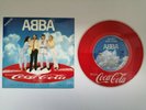 ABBA - SLIPPING THROUGH MY FINGERS - JAPAN 7