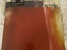 Nine Inch Nails The Fragile RARE ORIGINAL 3LP Vinyl Record 2017 180 Gram Vinyl