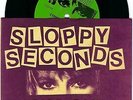 Sloppy Seconds 