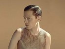 PERFUME GENIUS - TOO BRIGHT NEW VINYL
