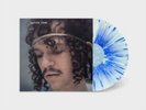 DARWIN DEEZ