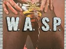 W.A.S.P. ?– Animal (F**k Like A Beast) SP14-5286 12