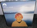 Cast - Magic Hour (2018) YELLOW Vinyl LP MINT CONDITION The La's / John Power