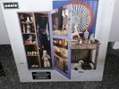 OASIS -  Stop The Clocks  3 x VINYL LP BOX SET 2006 NEW & SEALED Liam Gallagher