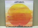 CLAUDIO BAGLIONI - SABATO POMERIGGIO - LP - 33 RPM - RCA - SEALED