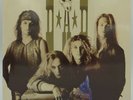 D.A.D. / DISNEYLAND AFTER DARK 'No Fuel Left For The Pilgrims' 1989 German LP