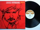 JOHN SURMAN * 1st LP * DERAM 1969 Mono (Original)