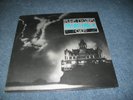 LP - Blue Öyster Cult - Imaginos / CBS