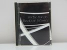 Wynton Marsalis Resolution To Swing Jazz MD MiniDisc Album Good Condition