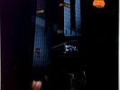Depeche Mode - Black Celebration GER LP 1986 + Innerbag .