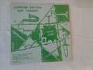 CLIFFORD BROWN ART FARMER LARS GULLIN PRESTIGE PLASTYLITE 1954 ORG NM FLAT EDGE