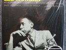 Lee Morgan Sextet   Classic Records Blue Note 200 Gram LP   SEALED