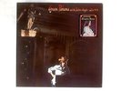 Live 1973 LP (Gram Parsons & The Fallen Angels - 1982) 6.25106 (ID:15840)