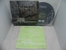 Stryper - Can't Stop The Rock 1991 Rare Korea LP W/Insert
