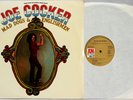 JOE COCKER Mad Dogs & Englishmen (A & M AMLS 6002) A1/B1/C1/D1 NM