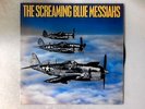 Good And Gone LP (The Screaming Blue Messiahs - 1984) NED 7 (ID:15840)