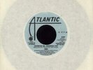Abba Knowing Me Knowing You - Mono/Stereo DJ 7