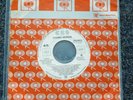 Michael Jackson - Todo mi amor eres tu 7'' Single MEXICO PROMO SUNG IN SPANISH