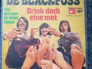 De Bläck Fööss - Drink doch eine met 7'' Single