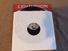 ROR ROCK O RAMA ISD REBELLES USA  C... BLACK LP VINYL