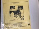 Rolling Stones Stoneaged San Diego 1969 Tmoq S-307 not takrl
