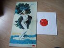 LP--Golden Earring MOONTAN - Polydor 2310288 Germany 1973