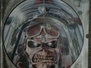 Iron Maiden Aces High 12