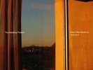 WEDDING PRESENT, The - Marc Riley Sessions Volume 4 - Vinyl (LP + CD)