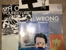 Mr Oizo 6 Vinyl Records Ed Banger Records Import Rare France