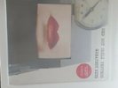 Red Hot Chilli Peppers Greatest Hits Limited Edition 2x Grey Vinyl LP