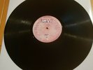 Kofi/Professor Doppler ?– Didn't I/I'm A Dropout 1987 UK 12