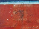 NUJABES-MODAL SOUL-JAPAN 2 LP Ltd/Ed I45