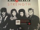 THE ALARM - Strength 1985-1986 (remastered) - Vinyl (gatefold 2xLP) - NEW/SEALED
