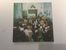 Oasis The Masterplan 10