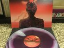 JOHN CORIGLIANO Altered States (Original Soundtrack) LP NEW COLORED VINYL Waxwor