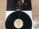 KISS - SIMMONS METEOR - VINYL LP - K 45-A - LIVE RARITIES - Hey Joe - La Bamba