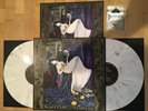 POPOL VUH   Werner Herzog   Nosferatu The Vampyre Soundtrack Vinyl LP  Krautrock