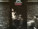 JOHN LENNON...ROCK 'N' ROLL - - 1975 Australian APPLE 12