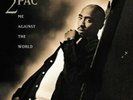 2Pac ME AGAINST THE WORLD 180g 25th Anniversary TUPAC SHAUR New Vinyl 2 LP
