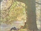 BEATLES / JOHN LENNON / PLASTIC ONO BAND - S/T (ORIG. 1st U.K. PRESSING 12