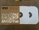 SUPER RARE Sound Tribe Sector 9 STS9 - Artifact Vinyl LP
