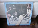 CHAMELEONS UK. STRANGE TIMES.Geffen.