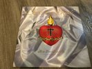 Christian Death ‎– All The Love All The Hate (Part One: All Th P21 Ships from US