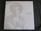 ARIEL KALMA French Archives 1977-1980 4x LP Box Set psych ambient heldon ashra